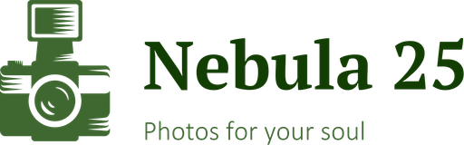 nebula25.com