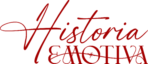 historiaemotiva.com