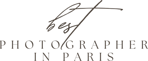 bestphotographerinparis.com