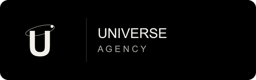 theuniversetour.com