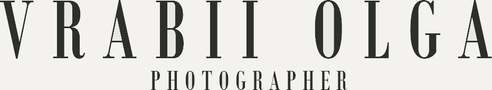 fotografchisinau.md