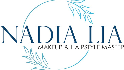 nadialia.pro