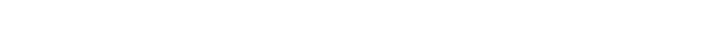 jevgenijbalezin.com