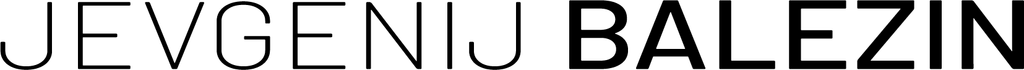 jevgenijbalezin.com