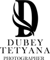 dubeynewborn.wfolio.pro