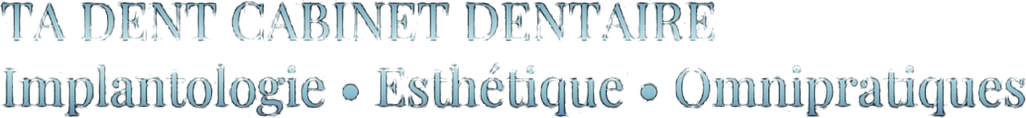 tadent.fr