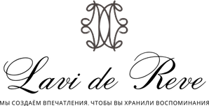 lavitravel.ru