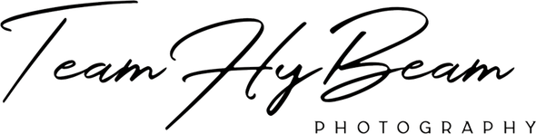 teamhybeam.com