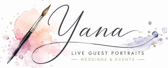 paintmyevent.wfolio.pro