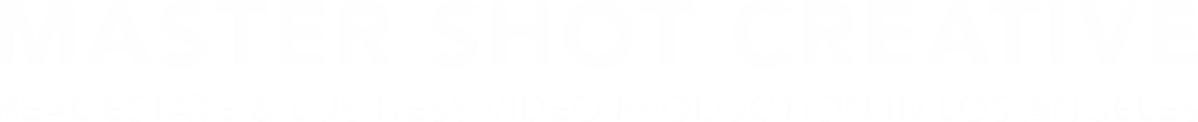 mastershotla.com
