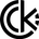photokovalchuk.com