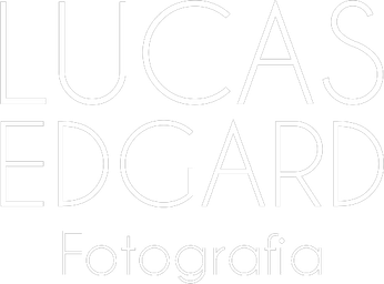 lucasedgard.com.br