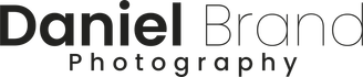 danielbrandhn.com