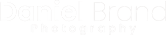 danielbrandhn.com
