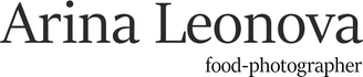 leonova.wfolio.pro