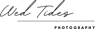 wedtides.com