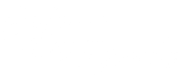 britsova.com