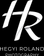 hegyiroland96.wfolio.pro