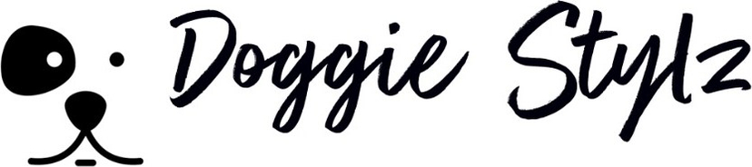 doggiestylzpetsalon.com