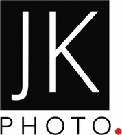 juliakantor.com