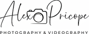 alexpricope.com
