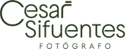 cesarsifuentes.com