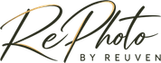 rephotobyreuven.com