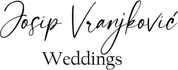 josipvranjkovicweddings.com