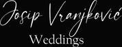 josipvranjkovicweddings.com