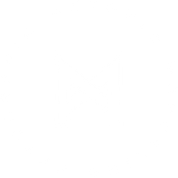 antoniomarcelinoft.com