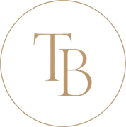tonybreban.com
