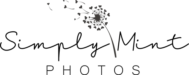 simplymintphotos.com
