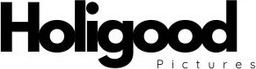 holigood.es