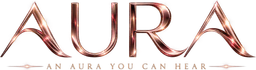 auramusicent.com