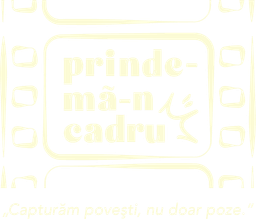 prindemancadru.ro