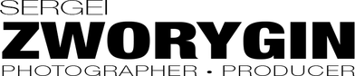 zworykin.com