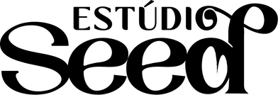 estudioseed.com