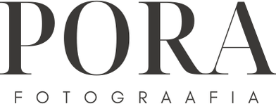porafoto.ee