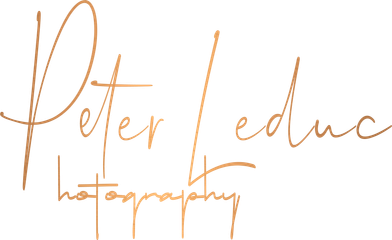 peterleducfoto.com