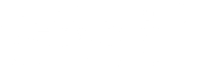 estudioseed.com