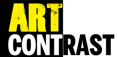 artcontrastdp.com