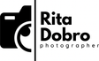 ritadobro.me
