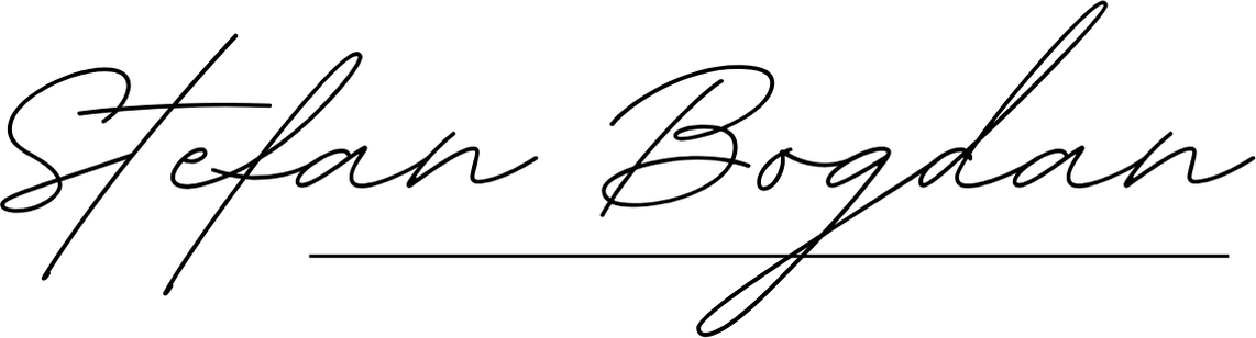stefanbogdan.com