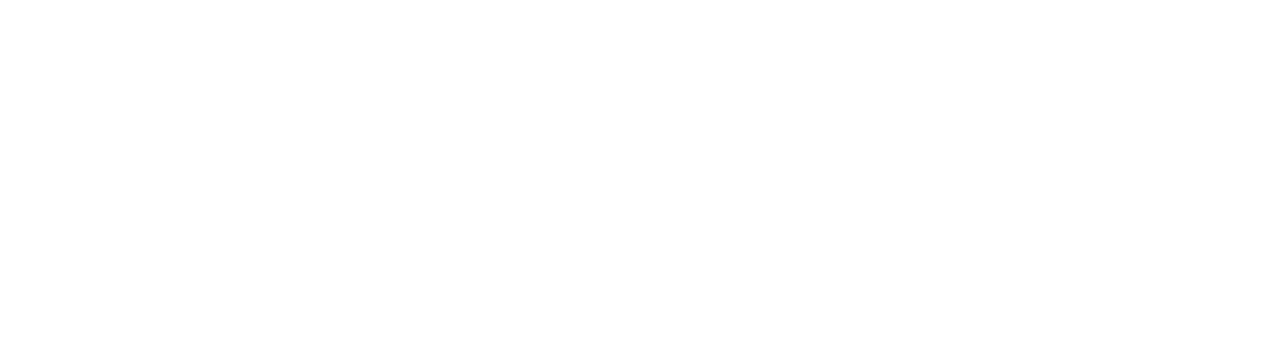 stefanbogdan.com
