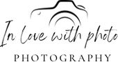 inlovewithphoto.de