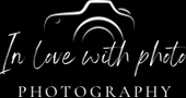 inlovewithphoto.de