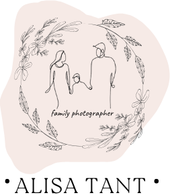 alisatant.com