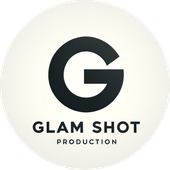 glamshotproduction.com