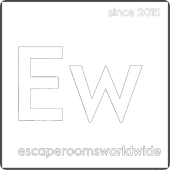 escaperoomsworldwide.com