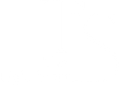 thelightstory.in